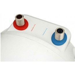 Водонагреватель HAIER ES8V-Q1(R)  8л, 1,5кВт