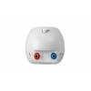 Водонагреватель HAIER ES8V-Q1(R)  8л, 1,5кВт