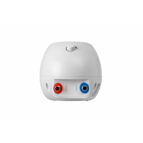 Водонагреватель HAIER ES8V-Q1(R)  8л, 1,5кВт