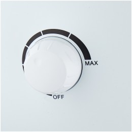 Водонагреватель HAIER ES8V-Q1(R)  8л, 1,5кВт