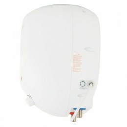 Водонагреватель HAIER ES8V-Q1(R)  8л, 1,5кВт