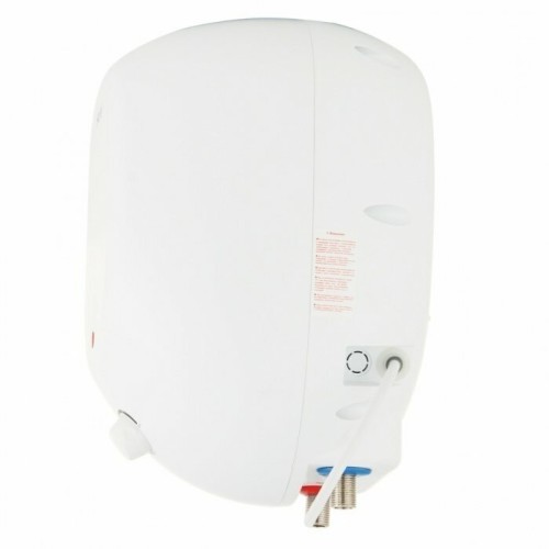 Водонагреватель HAIER ES8V-Q1(R)  8л, 1,5кВт