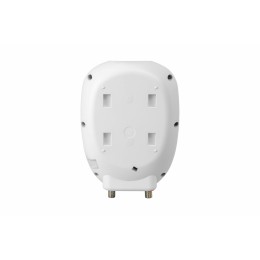 Водонагреватель HAIER ES8V-Q1(R)  8л, 1,5кВт