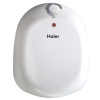 Водонагреватель HAIER ES8V-Q1(R)  8л, 1,5кВт