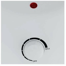 Водонагреватель HAIER ES8V-Q1(R)  8л, 1,5кВт