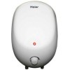 Водонагреватель HAIER ES8V-Q1(R)  8л, 1,5кВт