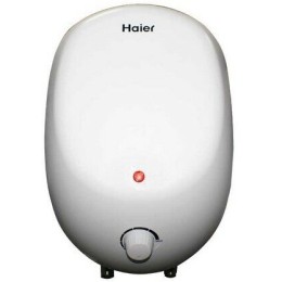 Водонагреватель HAIER ES8V-Q1(R)  8л, 1,5кВт