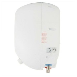 Водонагреватель HAIER ES8V-Q1(R)  8л, 1,5кВт