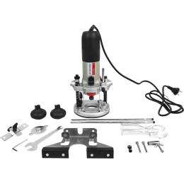 Фрезеры ИНТЕРСКОЛ ФМ-40/1000Э фрезер универсальный 440.1.0.00