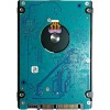 Жесткий диск 2.5"" 5TB Seagate BarraCuda ST5000LM000 SATA 6Gb/s, 5400rpm, 128MB, Bulk