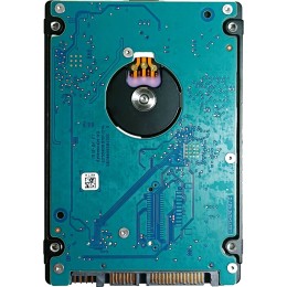 Жесткий диск 2.5"" 5TB Seagate BarraCuda ST5000LM000 SATA 6Gb/s, 5400rpm, 128MB, Bulk