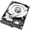 Жесткий диск 2.5"" 5TB Seagate BarraCuda ST5000LM000 SATA 6Gb/s, 5400rpm, 128MB, Bulk