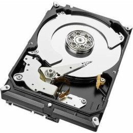 Жесткий диск 2.5"" 5TB Seagate BarraCuda ST5000LM000 SATA 6Gb/s, 5400rpm, 128MB, Bulk