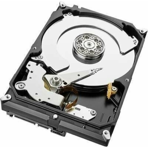 Жесткий диск 2.5"" 5TB Seagate BarraCuda ST5000LM000 SATA 6Gb/s, 5400rpm, 128MB, Bulk