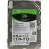 Жесткий диск 2.5"" 5TB Seagate BarraCuda ST5000LM000 SATA 6Gb/s, 5400rpm, 128MB, Bulk