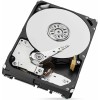 Жесткий диск 2.5"" 5TB Seagate BarraCuda ST5000LM000 SATA 6Gb/s, 5400rpm, 128MB, Bulk