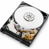Жесткий диск 2.5"" 5TB Seagate BarraCuda ST5000LM000 SATA 6Gb/s, 5400rpm, 128MB, Bulk