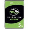 Жесткий диск 2.5"" 5TB Seagate BarraCuda ST5000LM000 SATA 6Gb/s, 5400rpm, 128MB, Bulk