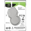 Жесткий диск 2.5"" 5TB Seagate BarraCuda ST5000LM000 SATA 6Gb/s, 5400rpm, 128MB, Bulk