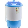 Стиральная машина WILLMARK WM-20A (малютка,2.0кг, 135Вт)