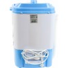 Стиральная машина WILLMARK WM-20A (малютка,2.0кг, 135Вт)