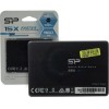 Твердотельный накопитель SSD жесткий диск SATA2.5" 960GB S55 SP960GBSS3S55S25 SILICON POWER