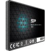 Твердотельный накопитель SSD жесткий диск SATA2.5" 960GB S55 SP960GBSS3S55S25 SILICON POWER
