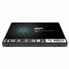 Твердотельный накопитель SSD жесткий диск SATA2.5" 960GB S55 SP960GBSS3S55S25 SILICON POWER