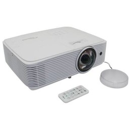 Модуль памяти Apacer DIMM DDR3 4GB (PC3-12800) 1600MHz AU04GFA60CATBGC