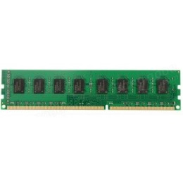 Модуль памяти Apacer DDR3 DIMM 8GB (PC3-12800) 1600MHz AU08GFA60CATBGC