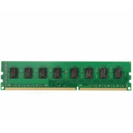 Модуль памяти Apacer DDR3 DIMM 8GB (PC3-12800) 1600MHz AU08GFA60CATBGC