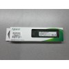 Модуль памяти Apacer DDR3 DIMM 8GB (PC3-12800) 1600MHz AU08GFA60CATBGC