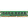 Модуль памяти Apacer DDR3 DIMM 8GB (PC3-12800) 1600MHz AU08GFA60CATBGC
