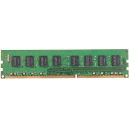 Модуль памяти Apacer DDR3 DIMM 8GB (PC3-12800) 1600MHz AU08GFA60CATBGC