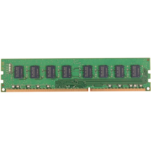 Модуль памяти Apacer DDR3 DIMM 8GB (PC3-12800) 1600MHz AU08GFA60CATBGC