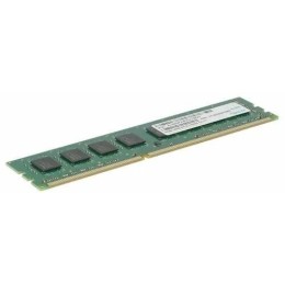 Модуль памяти Apacer DDR3 DIMM 8GB (PC3-12800) 1600MHz AU08GFA60CATBGC