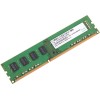 Модуль памяти Apacer DDR3 DIMM 8GB (PC3-12800) 1600MHz AU08GFA60CATBGC