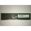 Модуль памяти Apacer DIMM DDR3L 8GB (PC3-12800) 1600MHz  AU08GFA60CATBGJ/DG.08G2K.KAM 1.35V