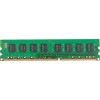 Модуль памяти Apacer DIMM DDR3L 8GB (PC3-12800) 1600MHz  AU08GFA60CATBGJ/DG.08G2K.KAM 1.35V
