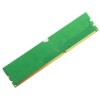 Модуль памяти Apacer DIMM DDR3L 8GB (PC3-12800) 1600MHz  AU08GFA60CATBGJ/DG.08G2K.KAM 1.35V