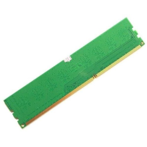Модуль памяти Apacer DIMM DDR3L 8GB (PC3-12800) 1600MHz  AU08GFA60CATBGJ/DG.08G2K.KAM 1.35V