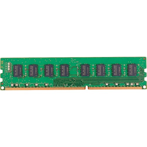 Модуль памяти Apacer DIMM DDR3L 8GB (PC3-12800) 1600MHz  AU08GFA60CATBGJ/DG.08G2K.KAM 1.35V