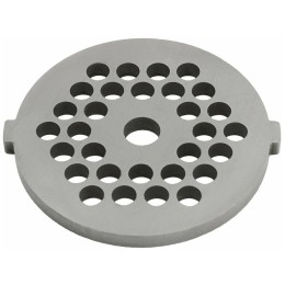 Мясорубка POLARIS PMG 2027L 2000Вт Производительность 2кг/мин. Система реверса