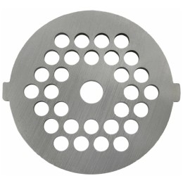 Мясорубка POLARIS PMG 2027L 2000Вт Производительность 2кг/мин. Система реверса