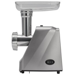 Мясорубка POLARIS PMG 2027L 2000Вт Производительность 2кг/мин. Система реверса