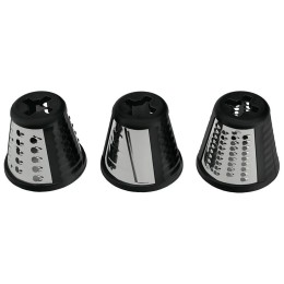 Мясорубка POLARIS PMG 2027L 2000Вт Производительность 2кг/мин. Система реверса