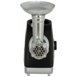 Мясорубка POLARIS PMG 2027L 2000Вт Производительность 2кг/мин. Система реверса