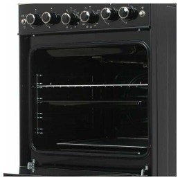 Газовая плита GEFEST 5500-02 0069