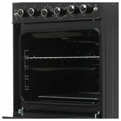 Газовая плита GEFEST 5500-02 0069