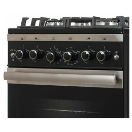 Газовая плита GEFEST 5500-02 0069